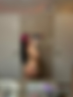 [OnlyFans.com] SouredPineapple - SiteRip/Images/1537x2049_26ba0909bff9661384d84aa984f333d2.jpg