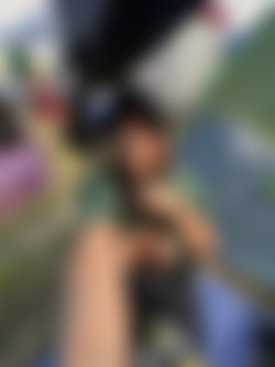 [OnlyFans.com] SouredPineapple - SiteRip/Images/1537x2049_13900cc9083fb7dc7aca449353cd09ea.jpg