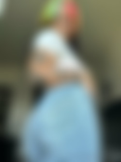[OnlyFans.com] SouredPineapple - SiteRip/Images/1537x2049_d10b1ad08c8e89b555bdf1f7998ad6b8.jpg