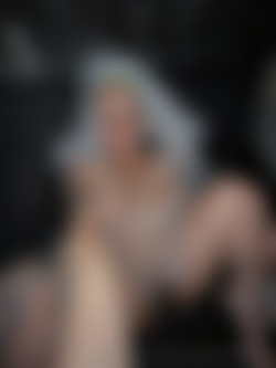 [OnlyFans.com] SouredPineapple - SiteRip/Images/1537x2049_f7c8b9c14dda565d65599bc4b05b729d.jpg