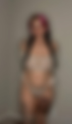 [OnlyFans.com] SouredPineapple - SiteRip/Images/1635x2799_c203da7032a4cea5d29624a910eec190.jpg