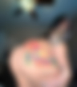 [OnlyFans.com] SouredPineapple - SiteRip/Images/1665x1888_5529b78d8f09961190306ef806901d58 (1).jpg
