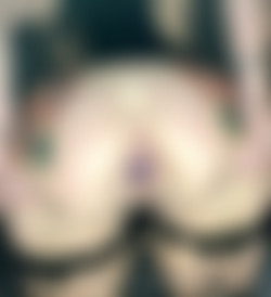 [OnlyFans.com] SouredPineapple - SiteRip/Images/1694x1855_ad67d7c5e364ee1b375bc745fd03b5f2.jpg
