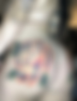 [OnlyFans.com] SouredPineapple - SiteRip/Images/1859x2434_a8a4698023b76651e5b08173a9ba58c1.jpg