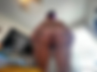 [OnlyFans.com] SouredPineapple - SiteRip/Images/2048x1536_2be53aa1eb02aedef529234a5b814aaa.jpg