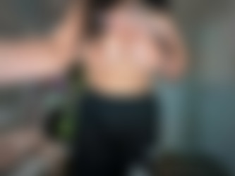 [OnlyFans.com] SouredPineapple - SiteRip/Images/2048x1536_6dda7e6cb369b858018690f170d61d18.jpg