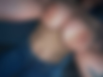 [OnlyFans.com] SouredPineapple - SiteRip/Images/2048x1536_45f9743feb403a7f3730a5f66e381569.jpg