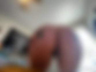 [OnlyFans.com] SouredPineapple - SiteRip/Images/2048x1536_053ae69a9d307ba2b635b8bed2235a9b.jpg