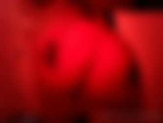 [OnlyFans.com] SouredPineapple - SiteRip/Images/2048x1536_523f1c03862dd6f96a66186e3fa1c920.jpg