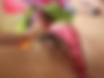 [OnlyFans.com] SouredPineapple - SiteRip/Images/2048x1536_a0fab7fc6b0f3007d148952c10c10fe0.jpg