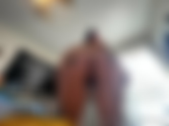 [OnlyFans.com] SouredPineapple - SiteRip/Images/2048x1536_f13147762e648b50d2b15c233fdf2cce.jpg