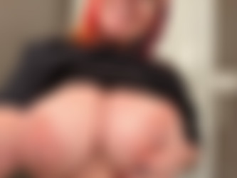 [OnlyFans.com] SouredPineapple - SiteRip/Images/2049x1536_e83d7eb682771aa8eff8ed24e87906ba.jpg