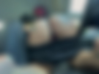 [OnlyFans.com] SouredPineapple - SiteRip/Images/2049x1537_f9b4b5612d4e46c2cd942c8f7f47e769.jpg