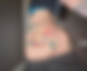 [OnlyFans.com] SouredPineapple - SiteRip/Images/2049x1684_fb696abab59b9985c2aebb53c8dc10c3.jpg