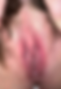 [OnlyFans.com] SouredPineapple - SiteRip/Images/2193x3183_bcd9c9be84055114a9909776df6fcb04.jpg
