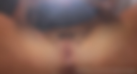 [OnlyFans.com] SouredPineapple - SiteRip/Images/2208x1188_167e1315a46319b3daf2045244fef8d3.jpg