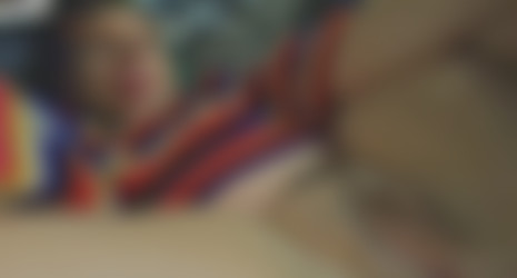 [OnlyFans.com] SouredPineapple - SiteRip/Images/2208x1188_80594e892e2703686abedb0b92a45cc4.jpg
