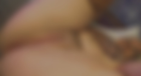 [OnlyFans.com] SouredPineapple - SiteRip/Images/2208x1188_aa309424fa52f1825bffcefe172845c9.jpg