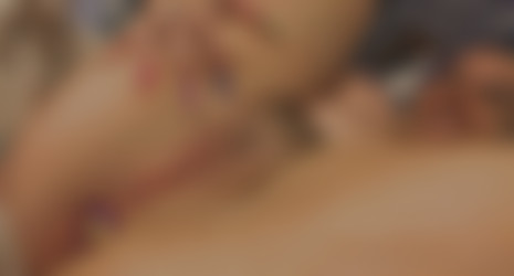 [OnlyFans.com] SouredPineapple - SiteRip/Images/2208x1188_ae48e796ee9d38a2d670548257f6f5ea.jpg