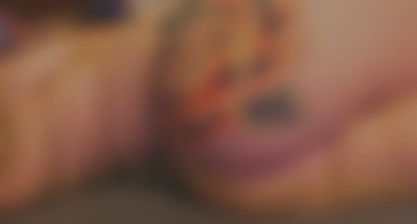[OnlyFans.com] SouredPineapple - SiteRip/Images/2208x1188_c4a4bed4c0abd9cccd3d2f84147c14c4.jpg