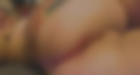 [OnlyFans.com] SouredPineapple - SiteRip/Images/2208x1188_c4b4c80f0fdc260246d614498373447d.jpg