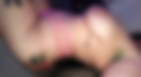 [OnlyFans.com] SouredPineapple - SiteRip/Images/2208x1200_68e8126a89d3746805d90638d8f54076.jpg