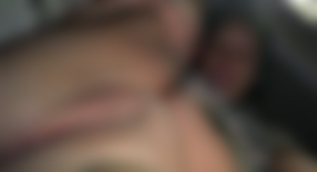 [OnlyFans.com] SouredPineapple - SiteRip/Images/2208x1200_573609b89a168597e7cad30280a4877a.jpg
