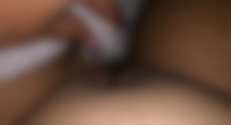 [OnlyFans.com] SouredPineapple - SiteRip/Images/2208x1200_c4933ed25d17d3ff34449e9747519945.jpg