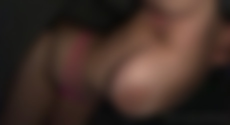 [OnlyFans.com] SouredPineapple - SiteRip/Images/2208x1200_d97a49a0ecd620d1af611413e90c8c27.jpg