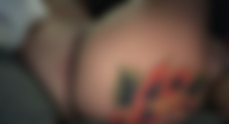 [OnlyFans.com] SouredPineapple - SiteRip/Images/2208x1200_e85a74c790b1347cdeb128a3e179d33a.jpg