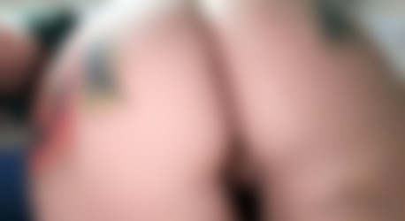 [OnlyFans.com] SouredPineapple - SiteRip/Images/2208x1206_c8cb59a180c361bf9768821b58e02910.jpg