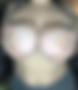 [OnlyFans.com] SouredPineapple - SiteRip/Images/2308x2669_fb3f06a8a7a7d9c5bcce3585c8435da9.jpg