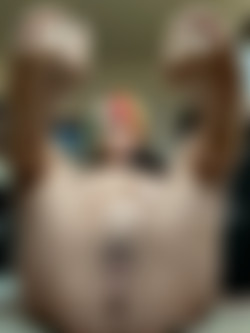 [OnlyFans.com] SouredPineapple - SiteRip/Images/2316x3087_2afe2f8282b77b5123b505ac21071d50.jpg