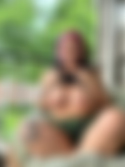 [OnlyFans.com] SouredPineapple - SiteRip/Images/2316x3087_2ff632ae3dd301c82d2fe4b3c27963df.jpg