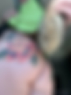 [OnlyFans.com] SouredPineapple - SiteRip/Images/2316x3087_01a61dbc0efaeded88a1cd6346876fd5.jpg