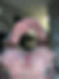 [OnlyFans.com] SouredPineapple - SiteRip/Images/2316x3087_181b1605334901e55ecfbbef1ccc1d5f.jpg