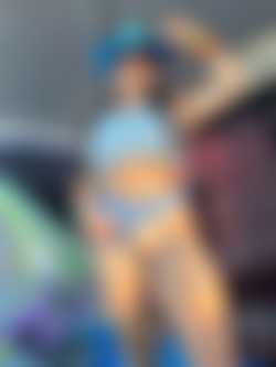 [OnlyFans.com] SouredPineapple - SiteRip/Images/2316x3087_2150d9ba7152db93e43691c523fb1cb7.jpg