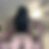 [OnlyFans.com] SouredPineapple - SiteRip/Images