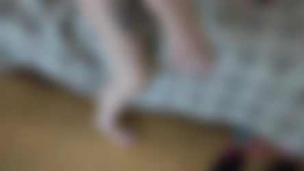 ATKGirlfriends.com Complete SiteRip - Part #15 - Videos/2020.07.06-Episode 1019-Scene #1-Rosalyn Sphinx-Virtual Date Movie.mp4