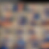 etpv_2017/screens