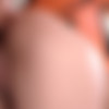 InTheCrack E1255-1274 XXX 2160p MP4-KTR (Part 16)/Full Size Previews