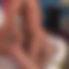 FirstTimeWifeSwappers.com thumbnail