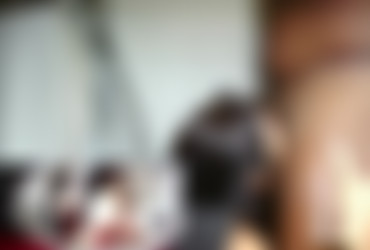 Homemade Cuckold Collection 58/Black_Neighbor_White_Wife.AVI