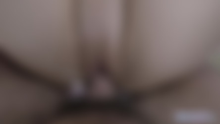 Inserted.22.02.17.Amber.Moore.XXX.2160p.MP4/Inserted.22.02.17.Amber.Moore.XXX.2160p.MP4.mp4