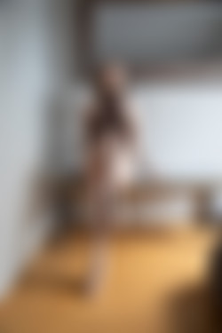 [PHD] 2024-10/16 Stella - Ex Abrupto 2/01l.jpg