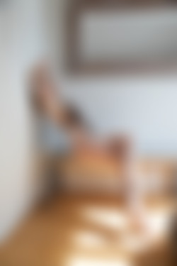 [PHD] 2024-10/16 Stella - Ex Abrupto 2/03l.jpg