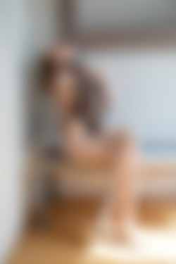 [PHD] 2024-10/16 Stella - Ex Abrupto 2/08l.jpg
