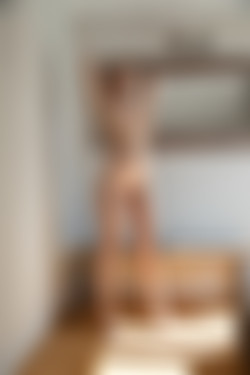 [PHD] 2024-10/16 Stella - Ex Abrupto 2/17l.jpg
