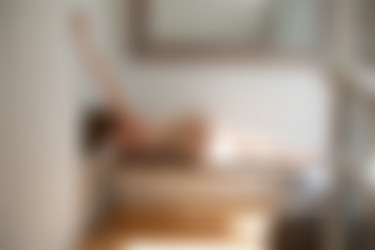 [PHD] 2024-10/16 Stella - Ex Abrupto 2/26l.jpg