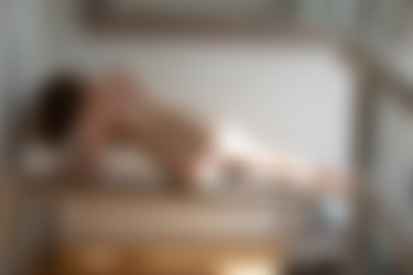 [PHD] 2024-10/16 Stella - Ex Abrupto 2/27l.jpg